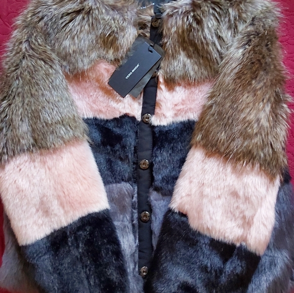 Jacket - Picture 2 of 5